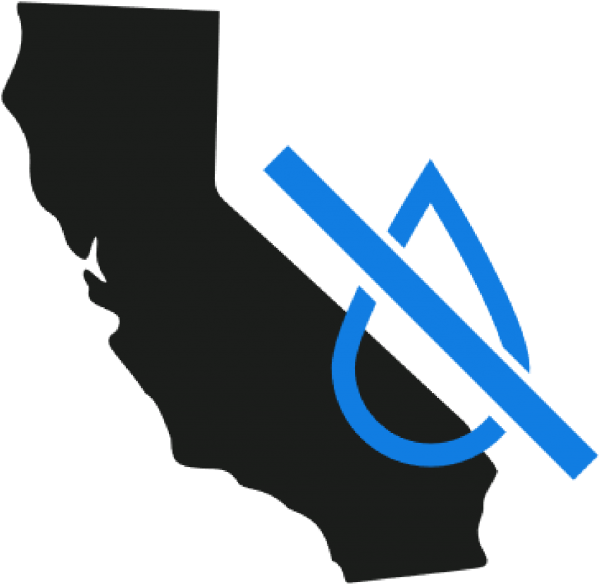 How Important Was Water Pricing In Achieving Conservation Clipart (676x570), Png Download