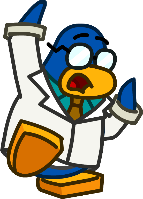 Cadence Clipart (595x803), Png Download