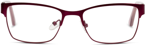 Deportes - Glasses Clipart (600x600), Png Download