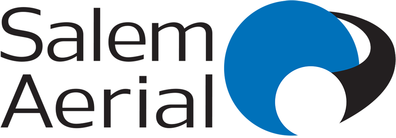 Tbap Unity Academy Logo Clipart (1500x523), Png Download