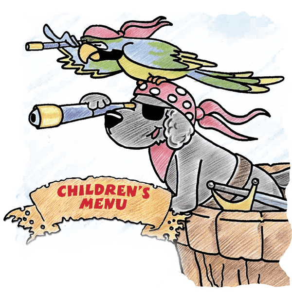 Cartoon - - Cartoon Clipart (600x607), Png Download