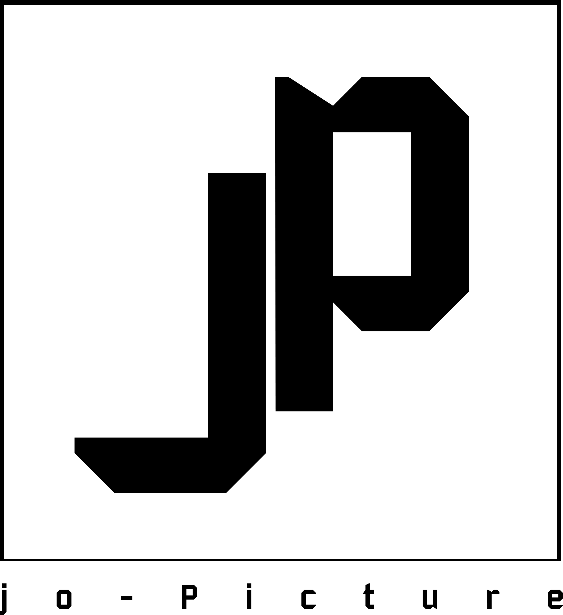 Cover Gestalltung I Video Effects I Video Editing Clipart (1976x2121), Png Download