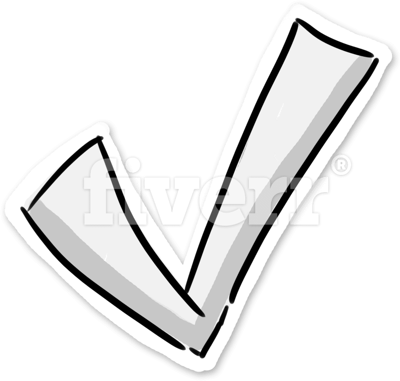 Emblem Clipart (1176x1038), Png Download