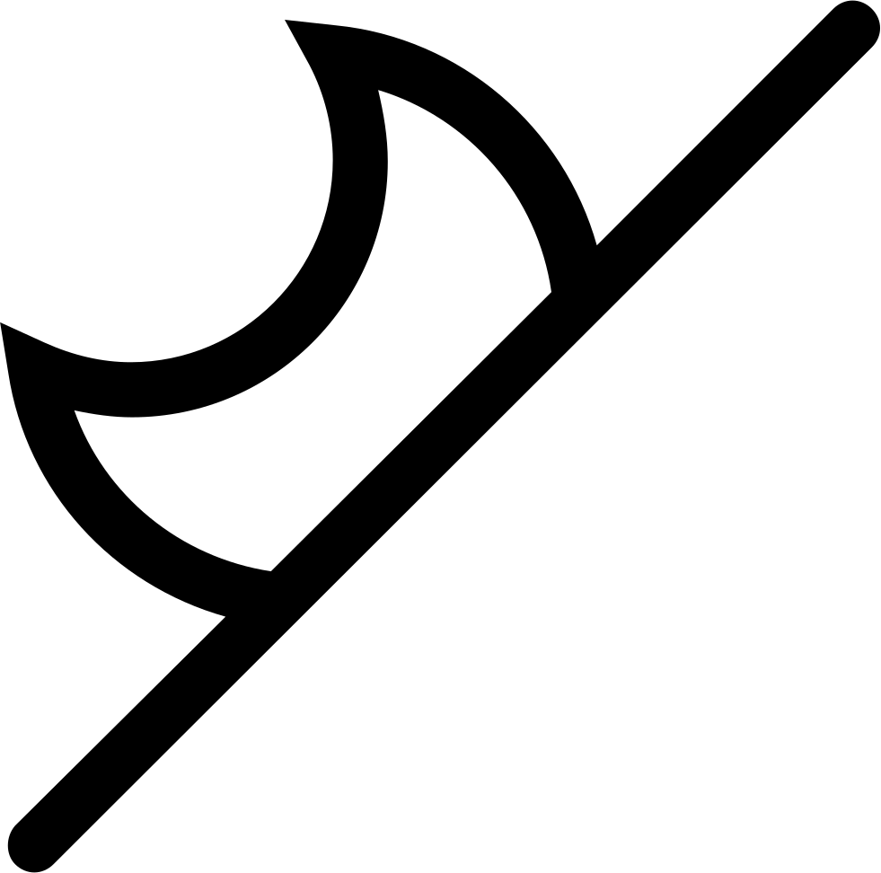 Eclipse Comments - Web Design - Png Download (981x972), Png Download