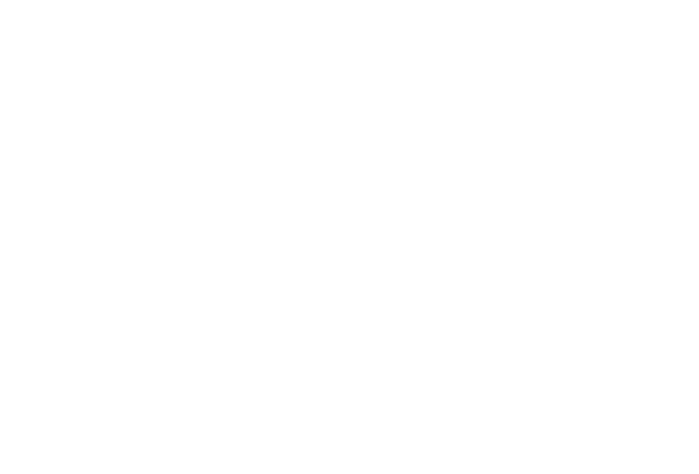 Art Project Clipart (1000x677), Png Download