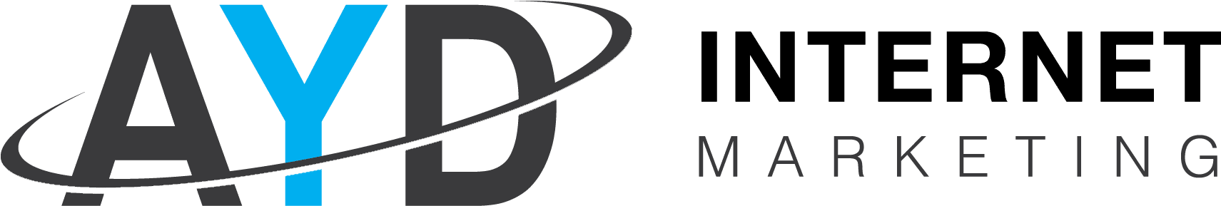 Video Marketing - Ayd Internet Marketing Clipart (1800x375), Png Download