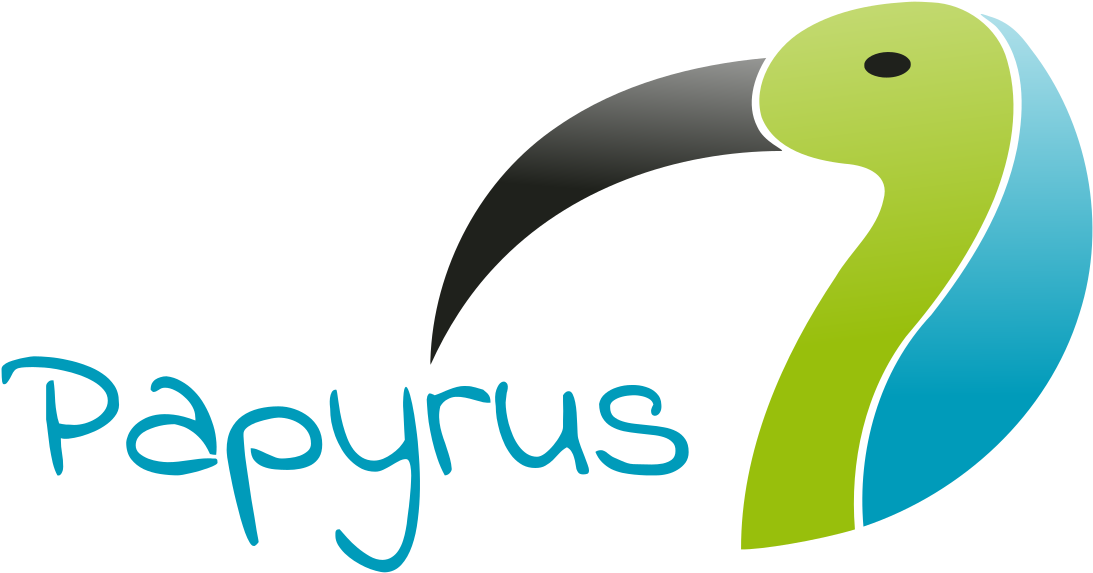 Мультимедиа в интернете. Other resources. Other resources. Other resources. Other resources.