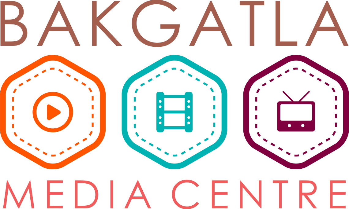 Portable Network Graphics Clipart (1140x684), Png Download