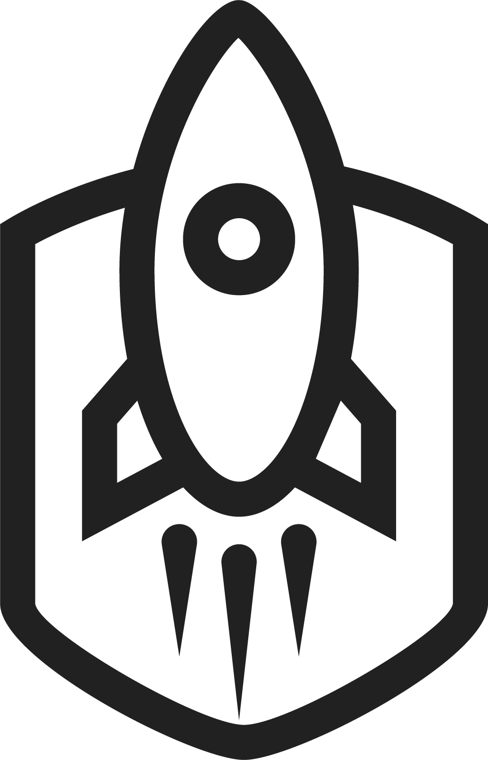 Surveillance Clipart (977x1522), Png Download