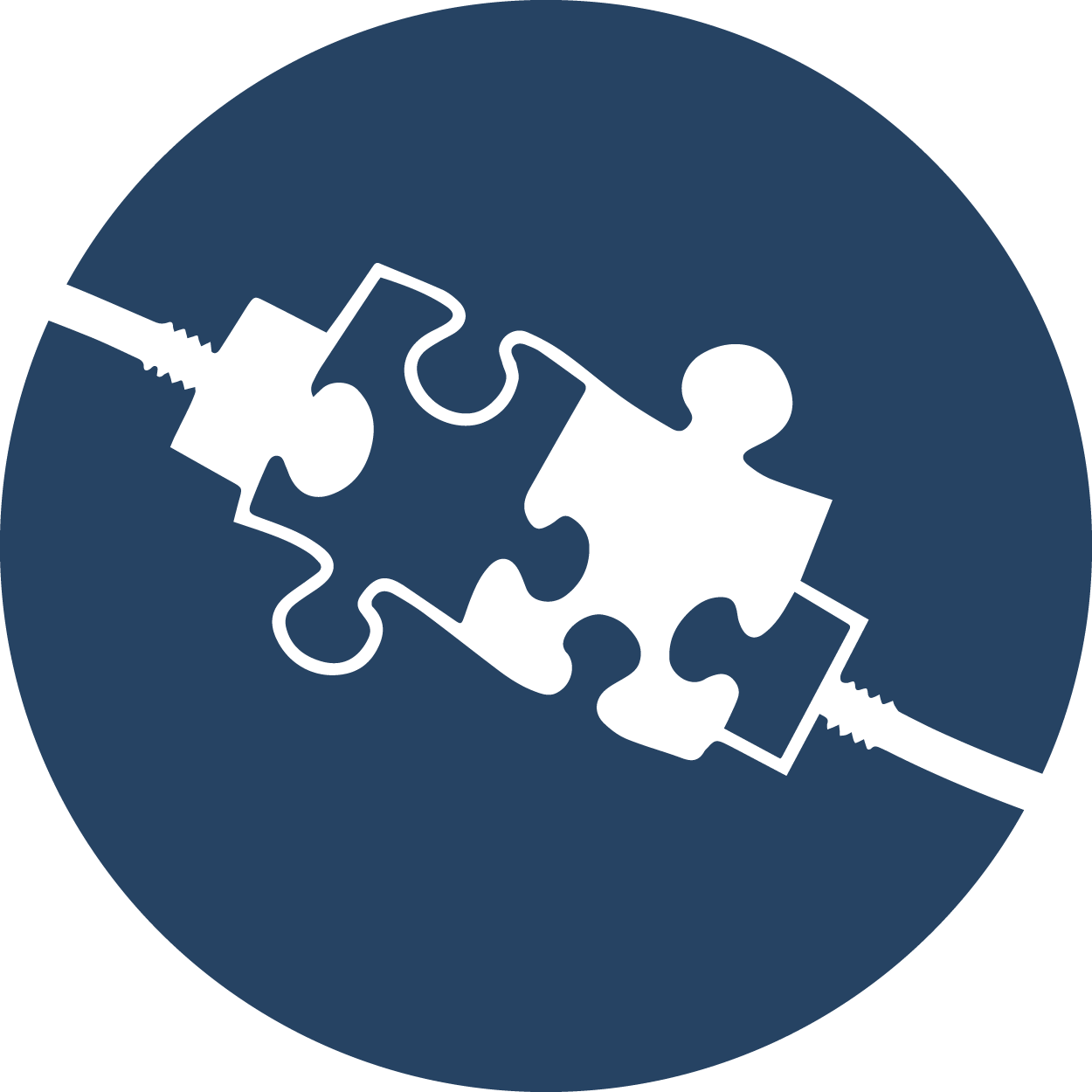 Maritime & Marine Clipart (700x700), Png Download