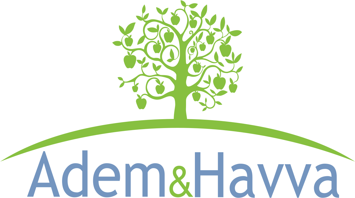 Incirli Dede Cd - Father Clipart (1354x837), Png Download