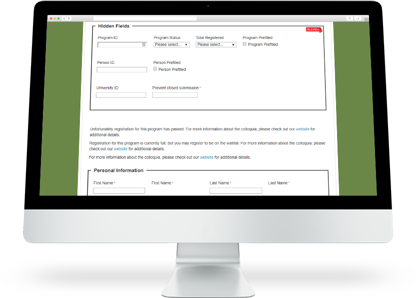 Ihs Has Collected Thousands Of Beneficial Feedback Clipart (1000x696), Png Download