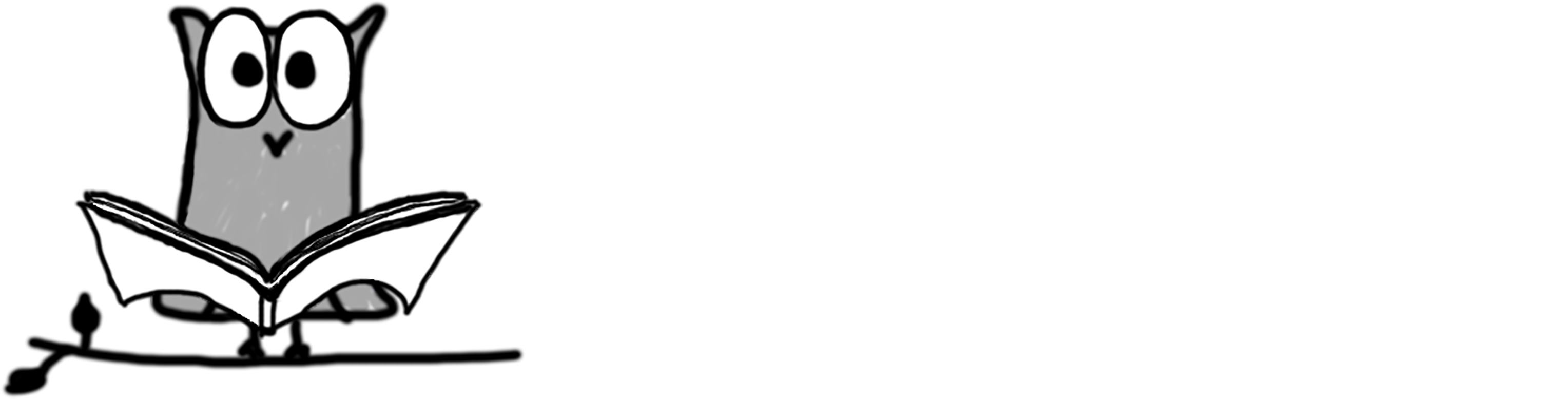 Toggle Navigation - Wedge Clipart (3218x915), Png Download