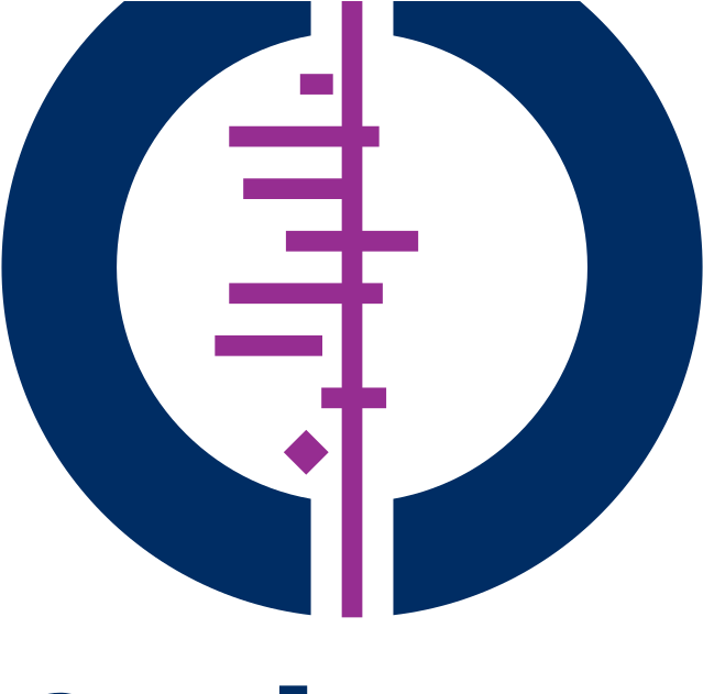 Blog Da Biblioteca Da Ufcspa - Cochrane Training Logo Clipart (1200x630), Png Download