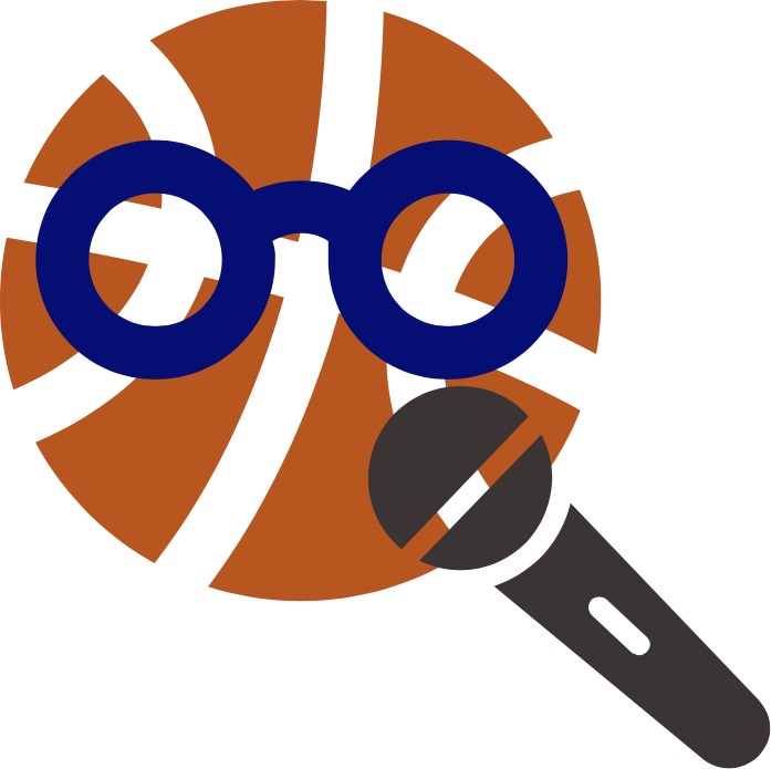 Nbasupernerd - News Clipart (697x695), Png Download