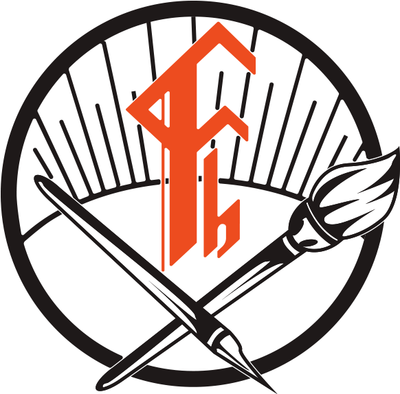 Angel Miranda - Ángel Miranda Clipart (590x786), Png Download