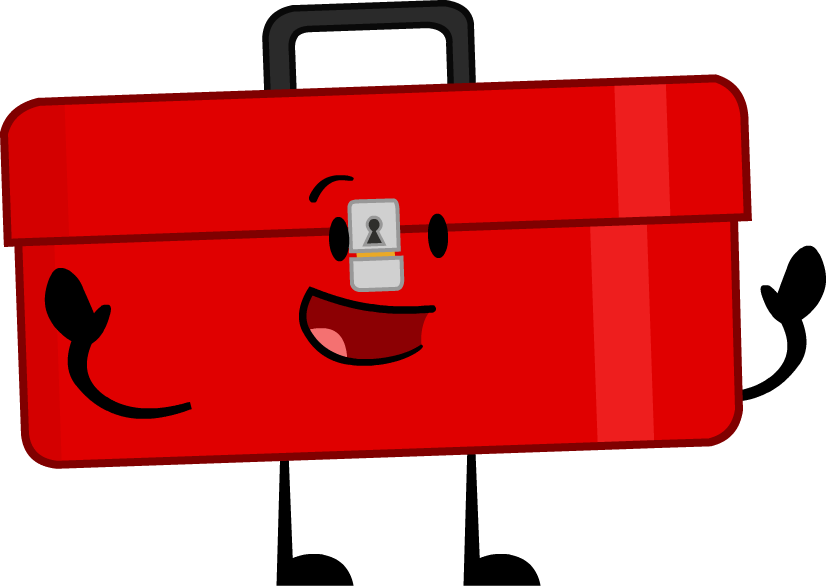 Clipart Library Download Image Pose Png Object Saga - Pose Transparent Png (826x586), Png Download