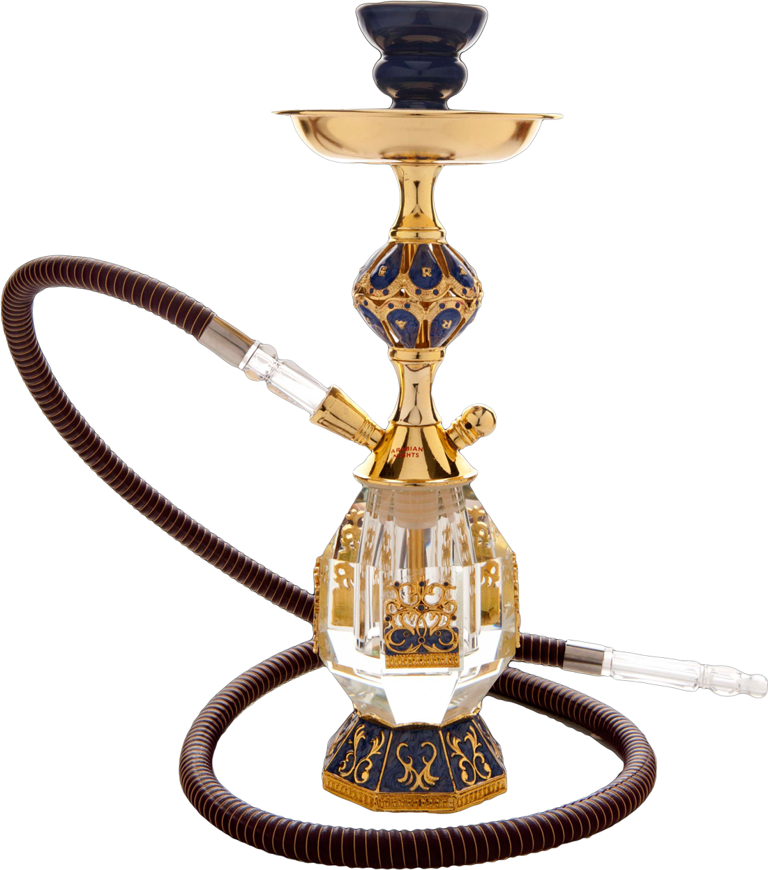 Hookah Clipart (1148x1264), Png Download