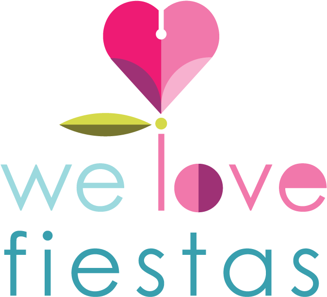 Wlf - Logo - Bloom In The Park Clipart (909x909), Png Download