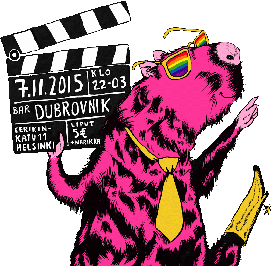 Capybara Transparent Petra Boije2 - Cartoon Clipart (1200x1054), Png Download