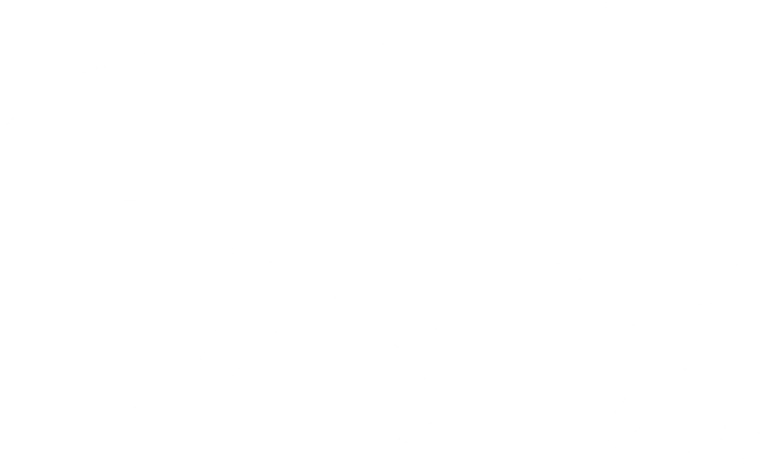 Capybara Software Ug - Software Clipart (778x488), Png Download