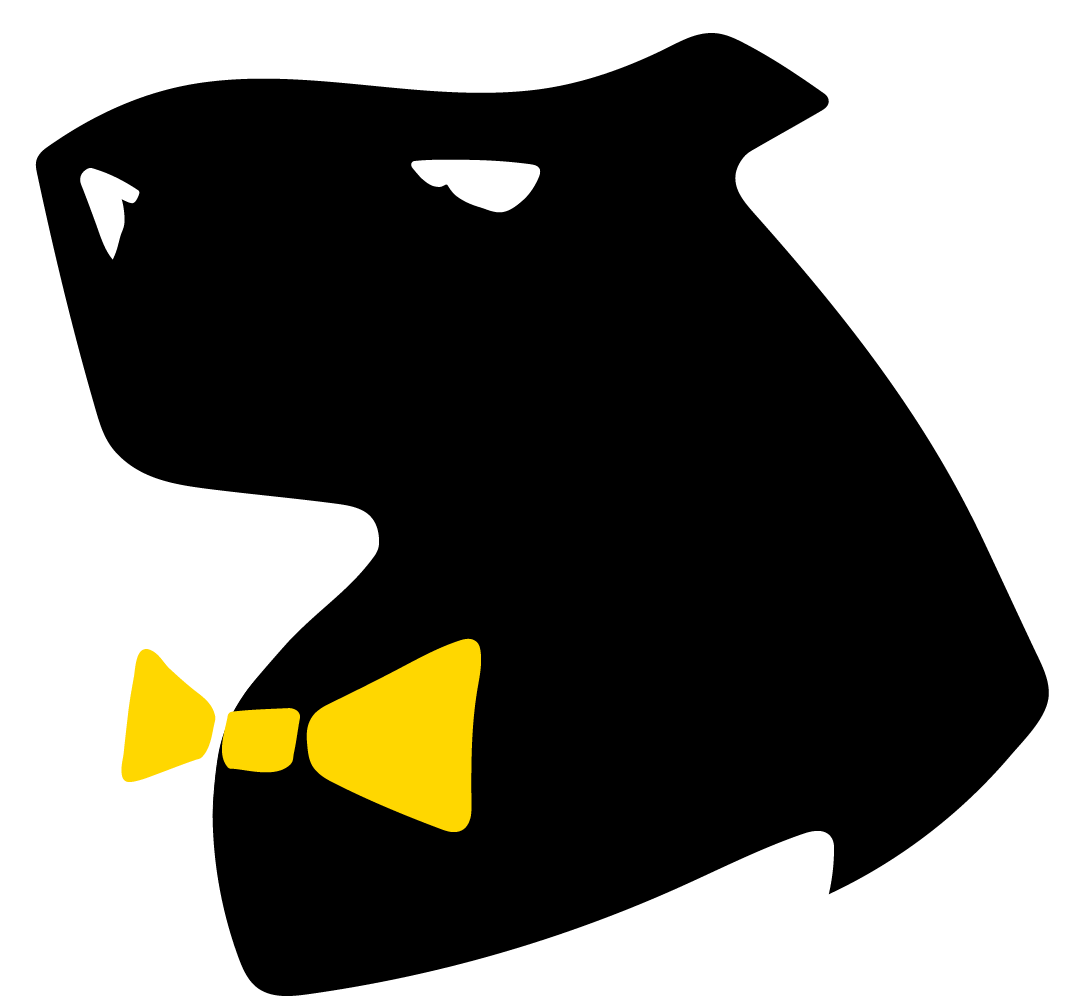 Capybara Films - Film Clipart (1280x1024), Png Download