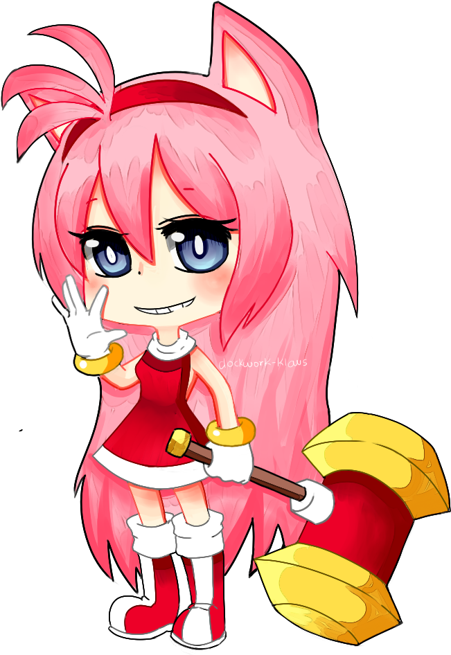 #oozazc - Hello Clipart (700x962), Png Download