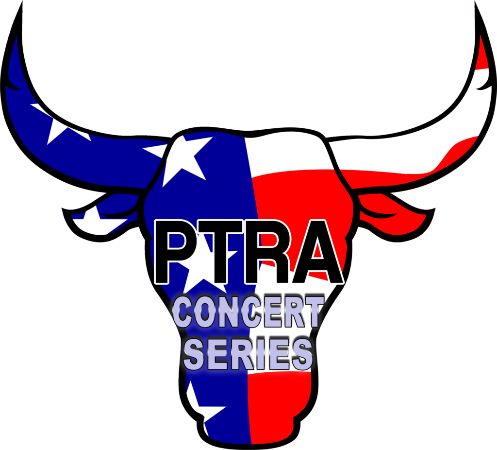 Follow Us Clipart (1024x926), Png Download