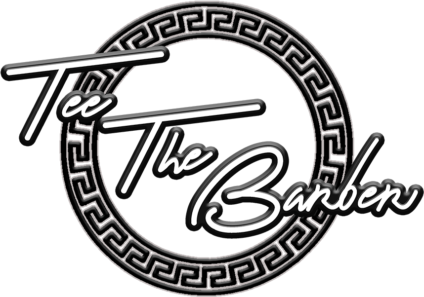 Vendors & Sponsors - Calligraphy Clipart (1058x625), Png Download