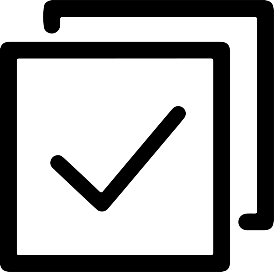 Computer File Clipart Computer Icons Download - Download - Png Download (900x894), Png Download