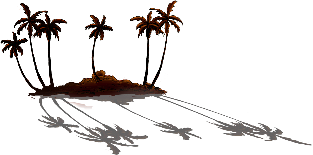 This Experience Was Designed To Work On Desktop And Clipart (1270x624), Png Download