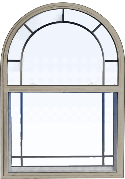 Sandstone Custom Sandstone Color Replacement Pvc Hung - Mirror Clipart (474x679), Png Download