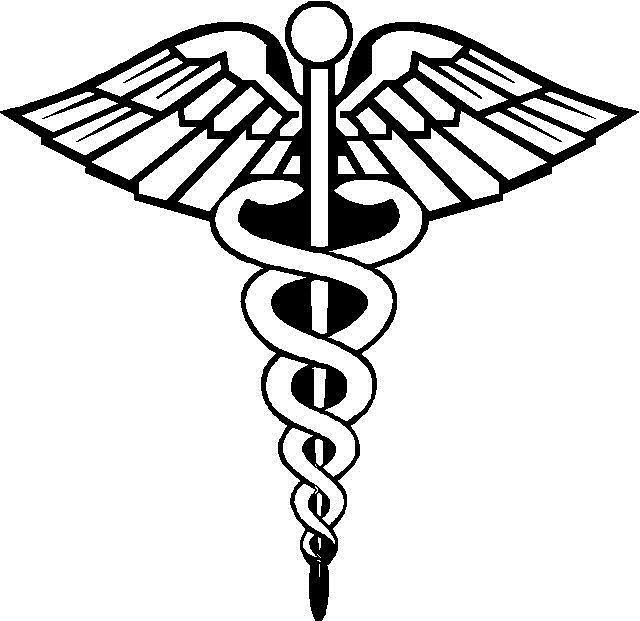 Pandora Greek God Symbol Clipart (640x621), Png Download