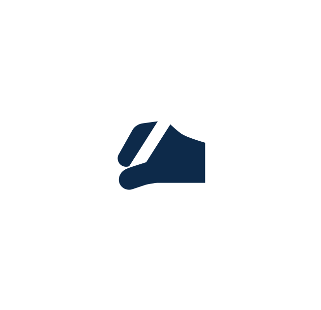 Ielts Academic Clipart (720x640), Png Download