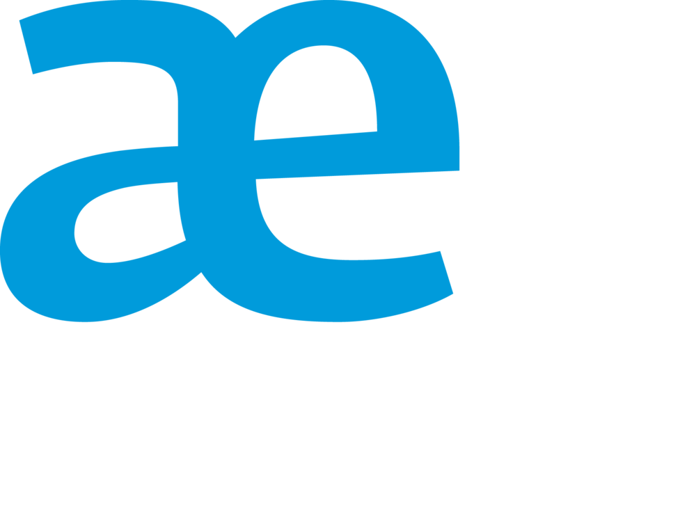 Add Energy Clipart (1000x756), Png Download