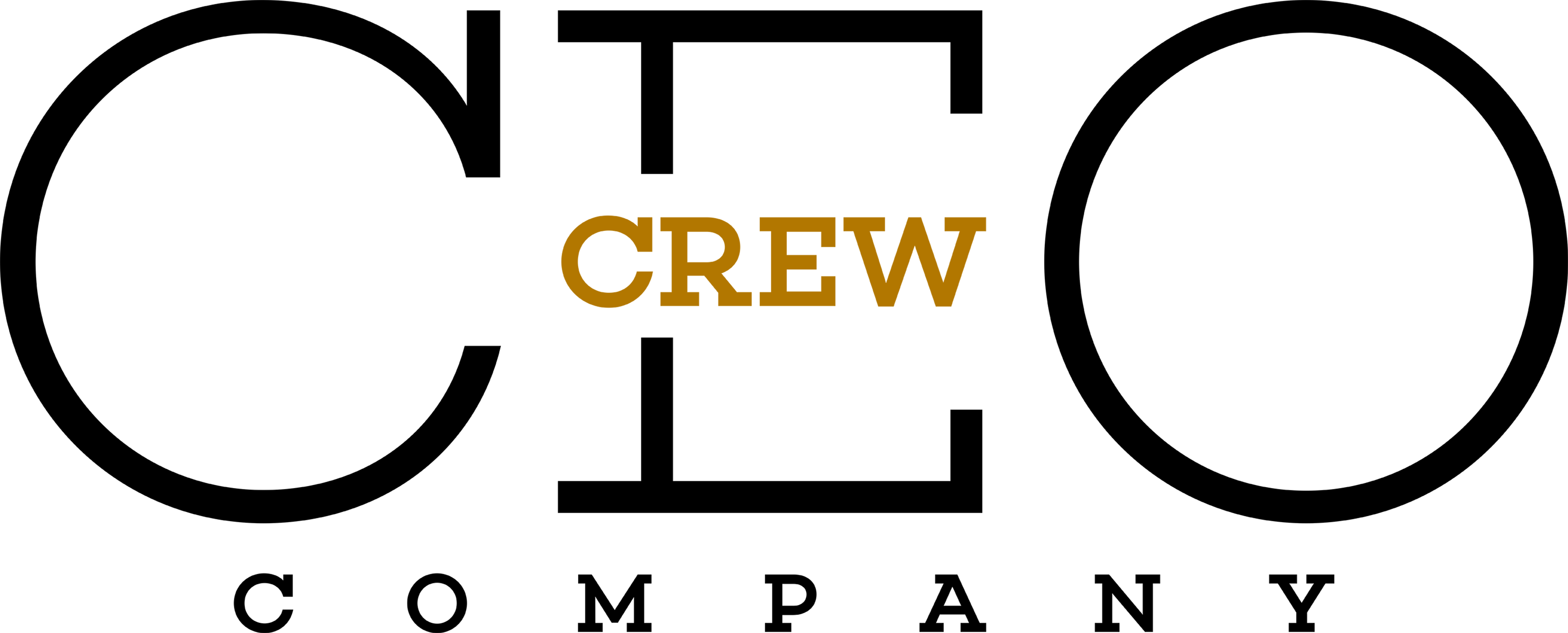 Iphone X Clipart (3252x1314), Png Download