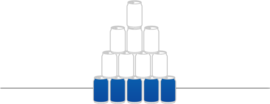 48 Percent 25 Percetn Clipart (946x390), Png Download