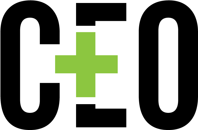 Clip Art Ceo Logo - Ceo Logo - Png Download (800x540), Png Download