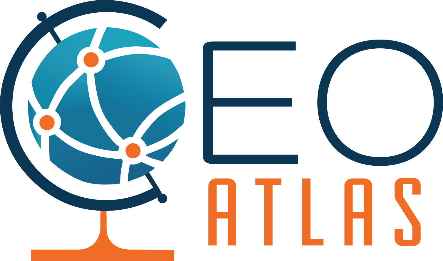 Atlas - The Executive Clipart (1508x890), Png Download