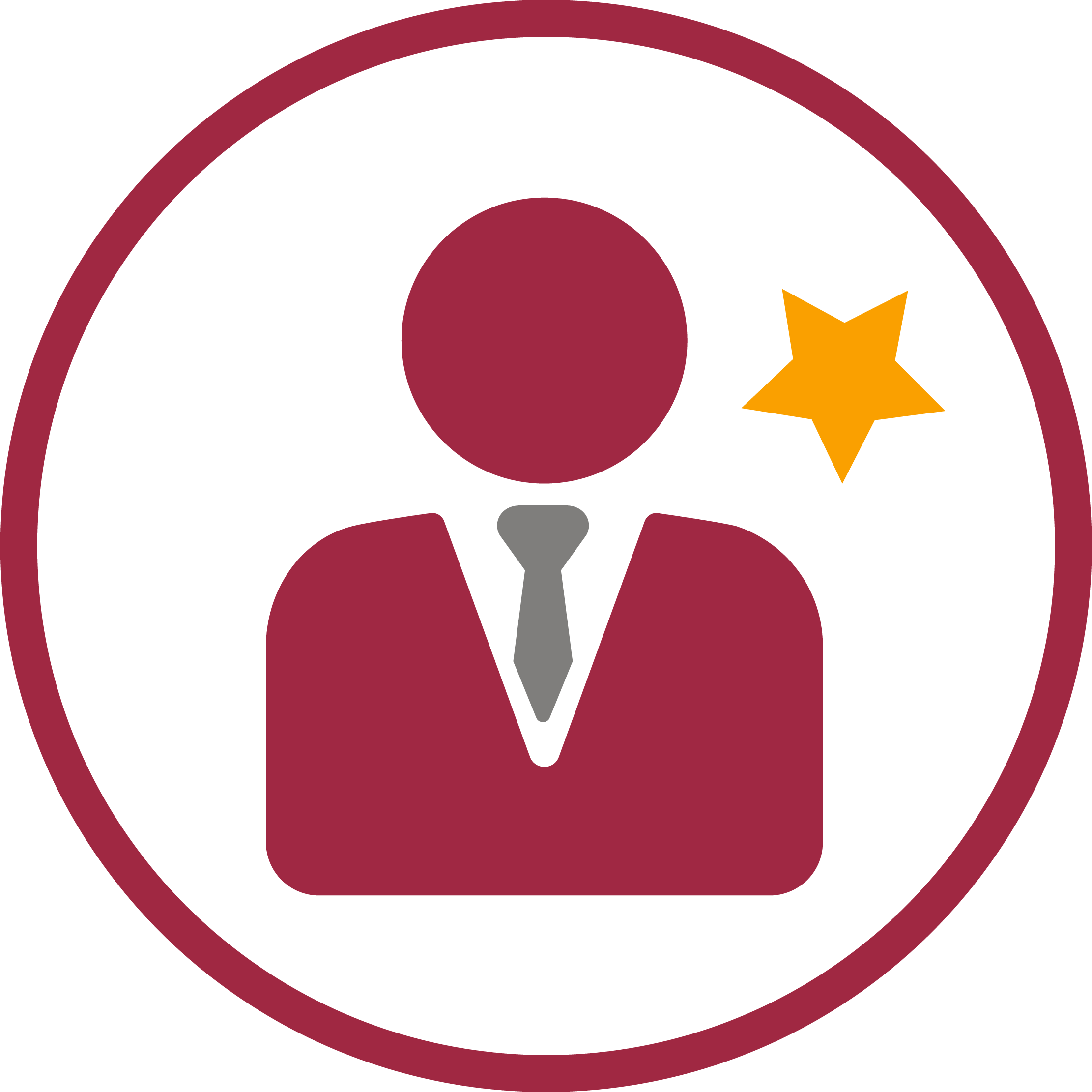 Ceo Aquisition - Maker's Mark Clipart (2222x2221), Png Download