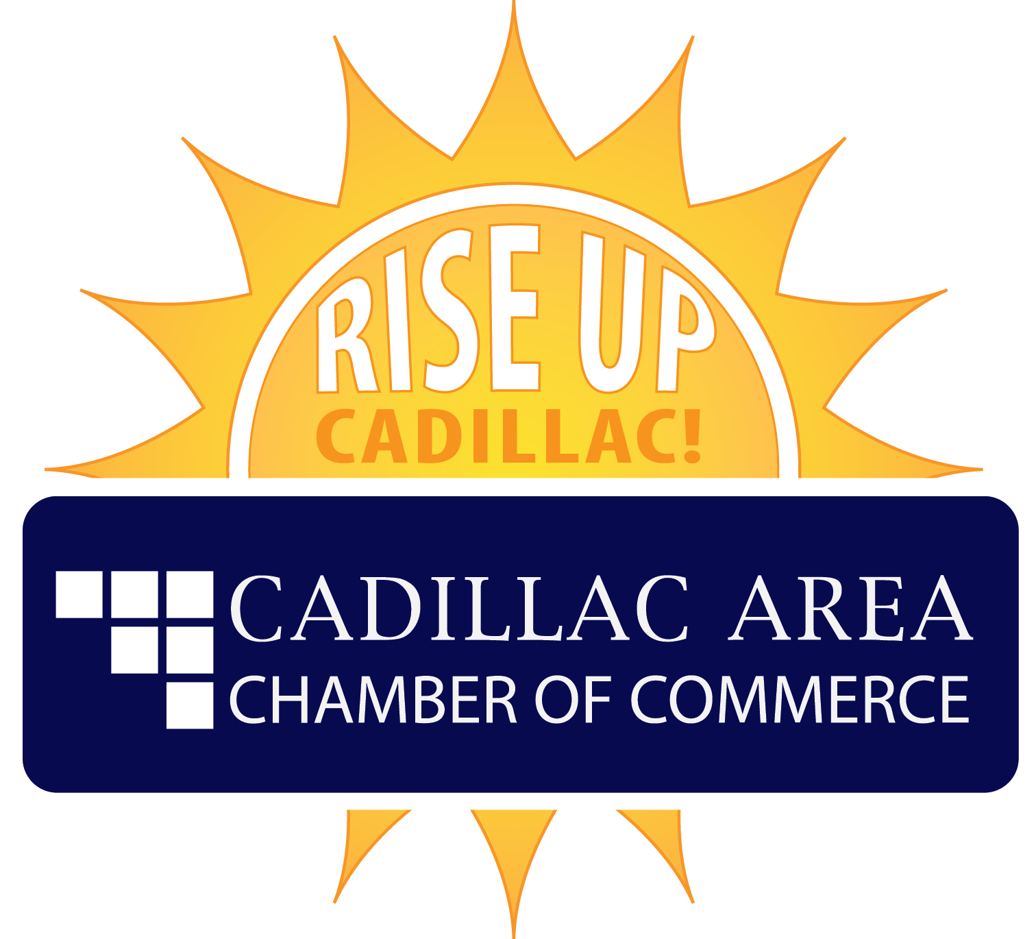 Cacc Riseup - Zen Clipart (1512x1370), Png Download