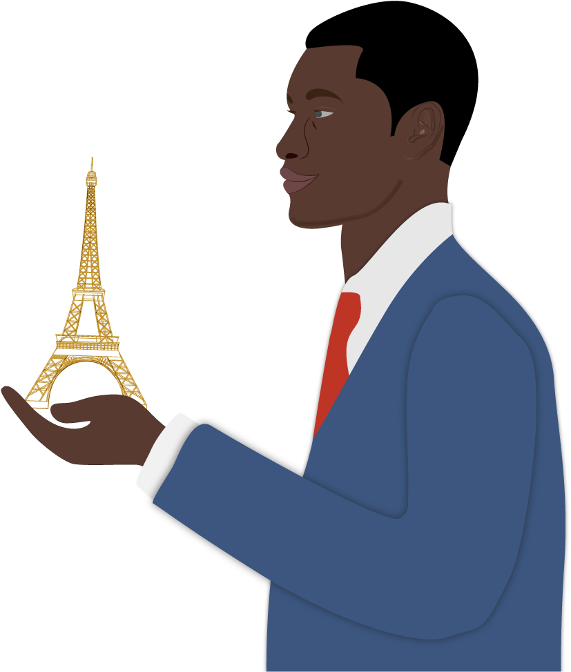 Sort By - - Oil Clipart (842x1191), Png Download