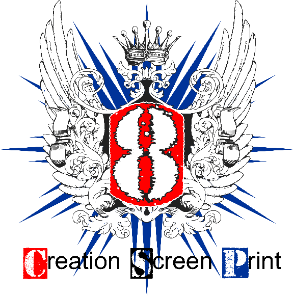 Tee Shirts Design Tank Top - Illustration Clipart (600x594), Png Download