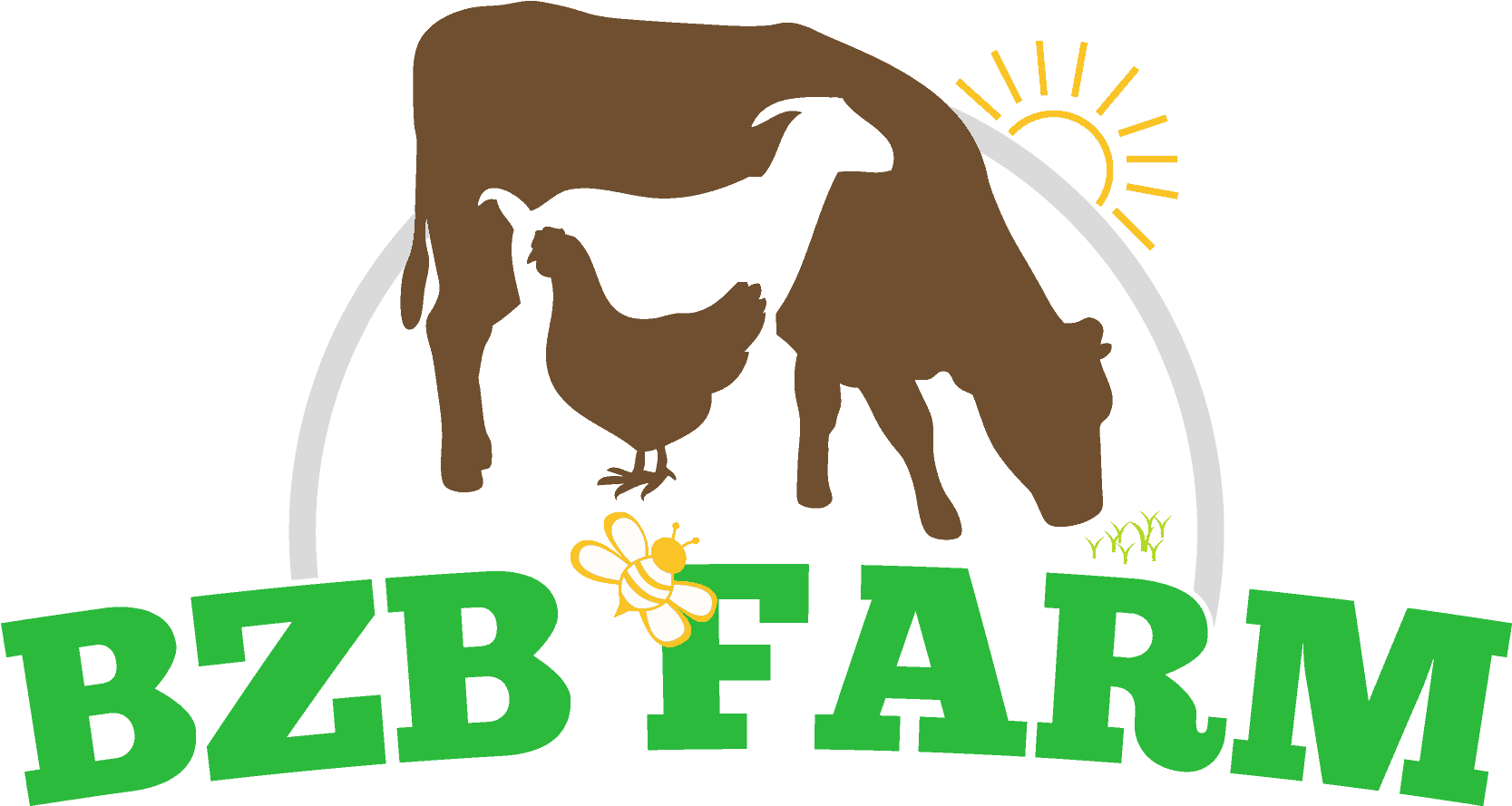 Local Honey - Wear Gold For My Son Childhood Cancer Support Framed Clipart (1770x1000), Png Download