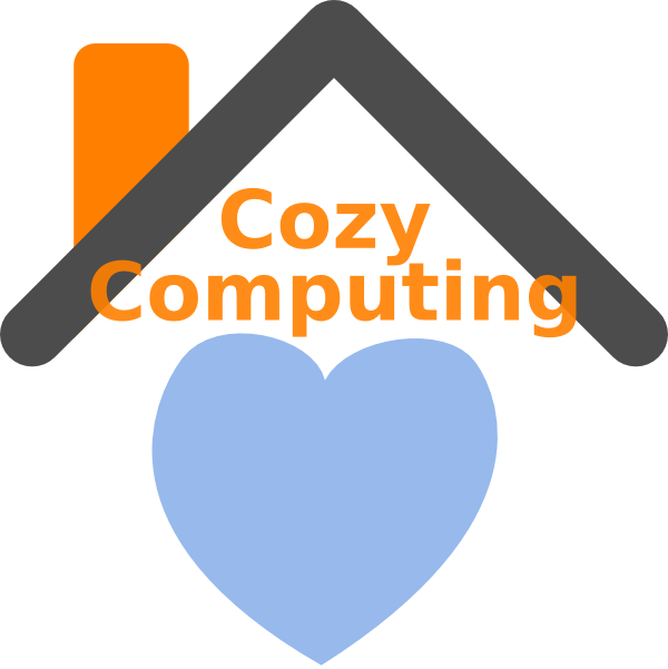 Heart Clipart (600x601), Png Download