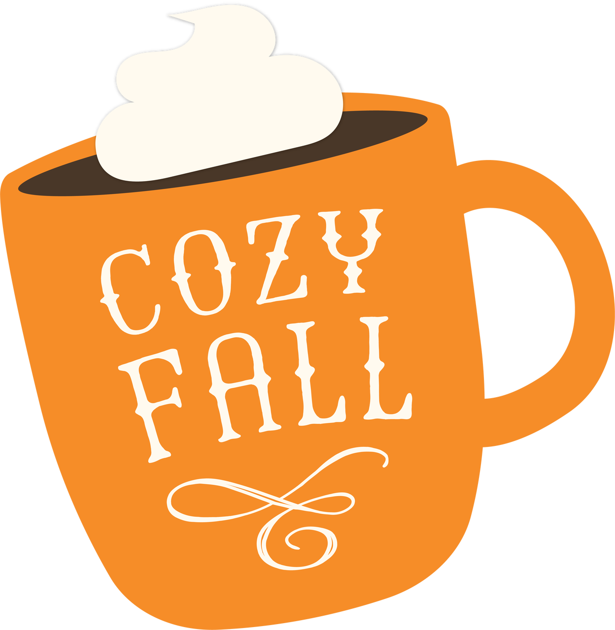 Image - Mug Clipart (1248x1280), Png Download