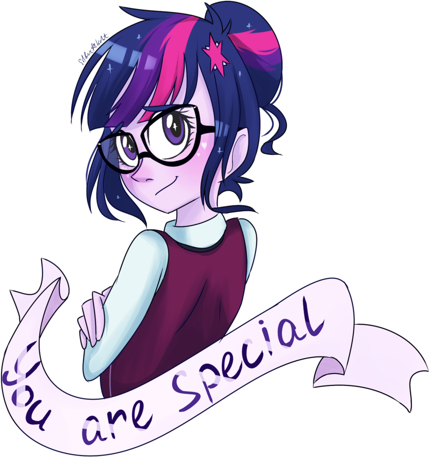 Your Jurisdiction/age May Mean Viewing This Content - Twilight Sparkle Clipart (1178x1024), Png Download