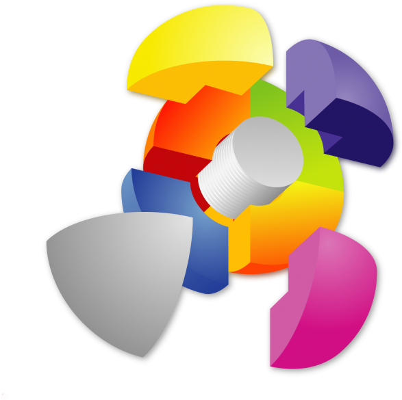 13 May 2017 Clipart (600x598), Png Download