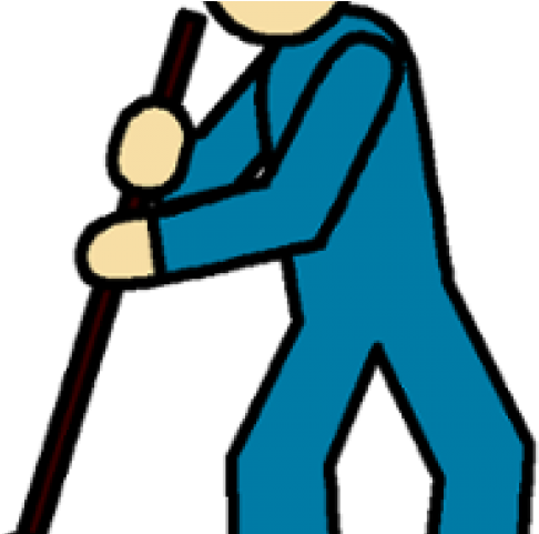 Immaculate Cleaning Clipart Full Size Clipart 2181878 Pinclipart