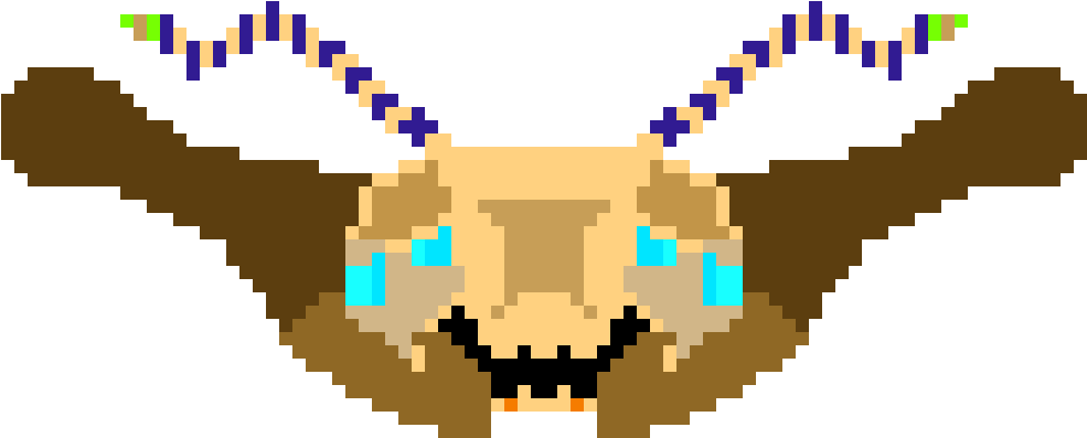 The Sea Emperor - Siamese Clipart (1200x1200), Png Download